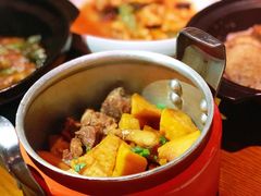 -原食日记(合生汇购物中心店)