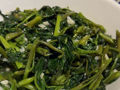 -帝一铭家宴(板塘店)
