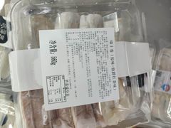 -物美大卖场(玉蜓桥店)