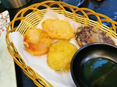 -烤路里·韩国品质自助烤肉(石路天虹4号店)