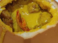 -香港旺记茶餐厅(天贵路店)