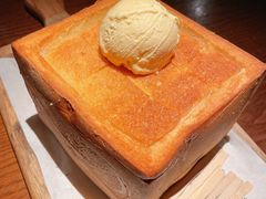 -绿茶餐厅(沙井新沙天虹店)