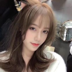 -AYO SALON