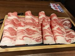 -快乐小羊·内蒙牛羊肉火锅(流花中心店)