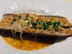 -皇朝会.经典传统粤菜(外滩店)
