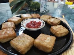 -印象徽州·正宗徽菜体验店