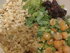 -川渔郎·鱼蛙自助火锅(文殊院店)