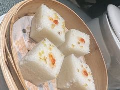 -朴墅·传承杭帮菜(青芝坞店)