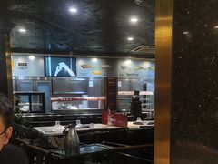 -川西坝子火锅(金沙1.0直营店)