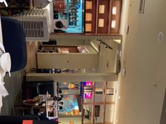 -桂小厨广西菜(水晶城店)