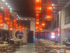 -鸡毛店·川菜(双楠店)