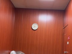 -国医整脊馆(武夷路店)