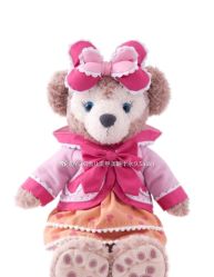 -雪儿·YuKi美甲美睫皮肤管理Salon