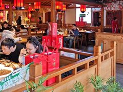 -鸽子窝(黄村店)