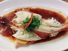 -阿伟海鲜楼·福建菜(涵江店)