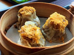 -如意馄饨(太平北路店)