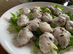 -红日饭店(裕隆三路店)