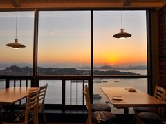 -必胜客(海滨店)