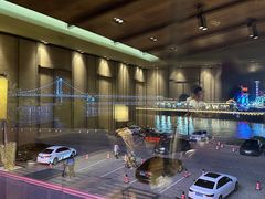 -川外川(星海店)