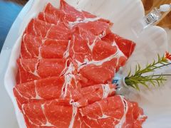 -印象高密·凤都国际大酒店