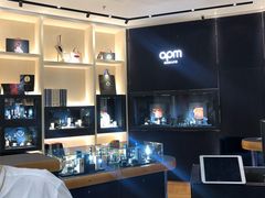 -APM Monaco(朝阳大悦城店)