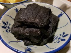 -椰小调.儋州米烂(名门店)