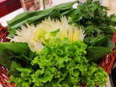 -刘一锅筋头巴脑(大悦城C店)