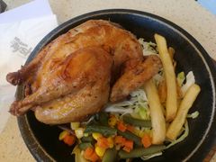 -艾薯夫妇Aysh(福田星河COCOPark店)
