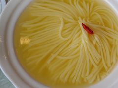 -烤肉季饭庄