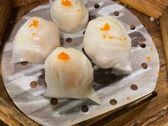 -喜鹊茶点.啫煲(车陂店)