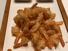 -和和小厨