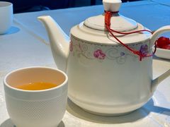 -徽珍源(龙茗路店)