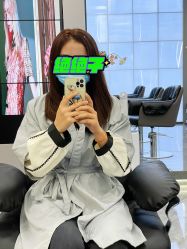 点击看大图 -F P· HAiR