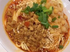 -付小姐在成都(川沙店)