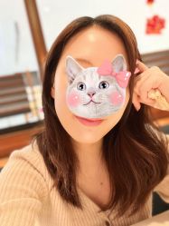 -VALMONT·若嫚蝶国际美肤中心