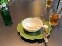 -起源小厨(应天门店)
