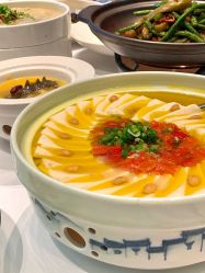 -真知味酒店·宴会厅(月牙湖店)