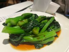 -翠华餐厅(维璟印象城店)