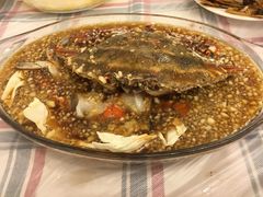 -玲珑餐厅(陕西南路店)