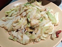 -廖川菜(八佰伴店)