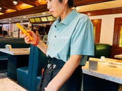 -高丽屋(天宁寺店)