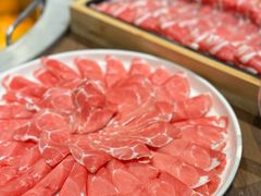 -快乐小羊·内蒙牛羊肉火锅(流花中心店)
