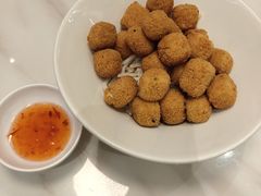 -稻香酒家·33年老字号·港式粤菜(富邦中心店)