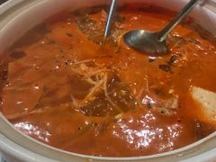 -黔大人·贵州花溪牛肉粉(宝能太古城店)