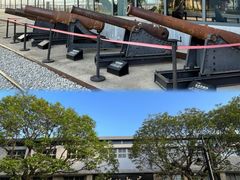 -中国船政文化博物馆