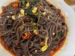 -福顺祥大盘鸡(临潼店)