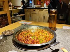 -胖子鱼·天水麻辣鱼火锅(秦州407店)