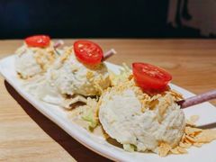 -海之幸味日式料理(宜宾莱茵店)