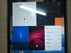 -小米手机笔记本电脑售后维修中心