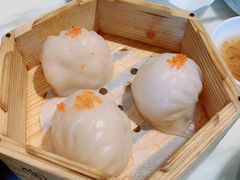 陶陶居大虾饺-陶陶居·雅园(凯华国际店)